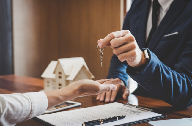 Sell Your Home Quickly With Zero Cleaning And No Renovations