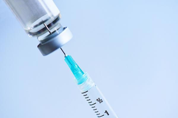 Peptide Research